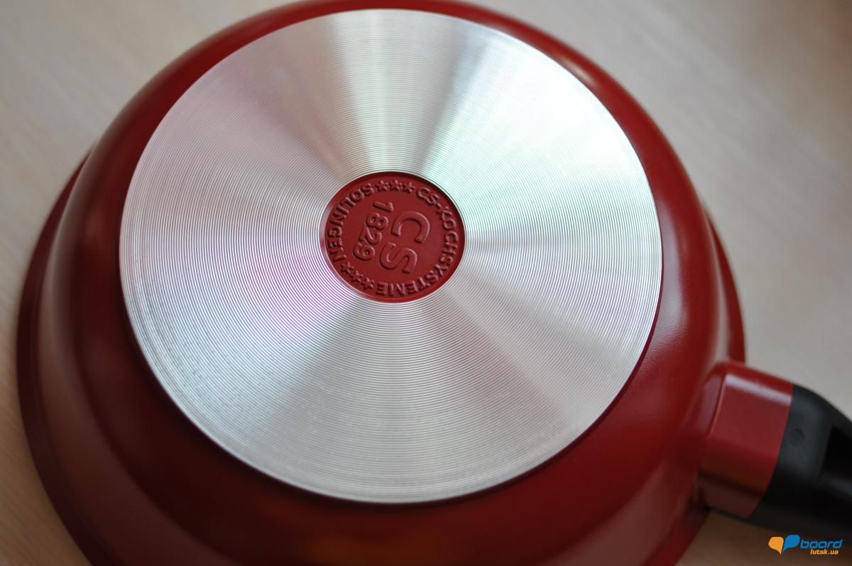 post-7249-0-09035900-1357891523_thumb.jp