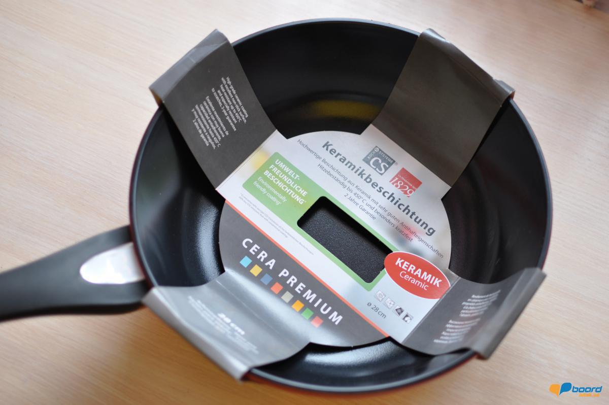 post-7249-0-28284600-1357891466_thumb.jp