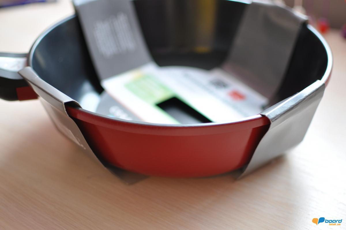 post-7249-0-45132700-1357891504_thumb.jp