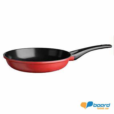 post-7249-0-49871100-1357843809_thumb.jp