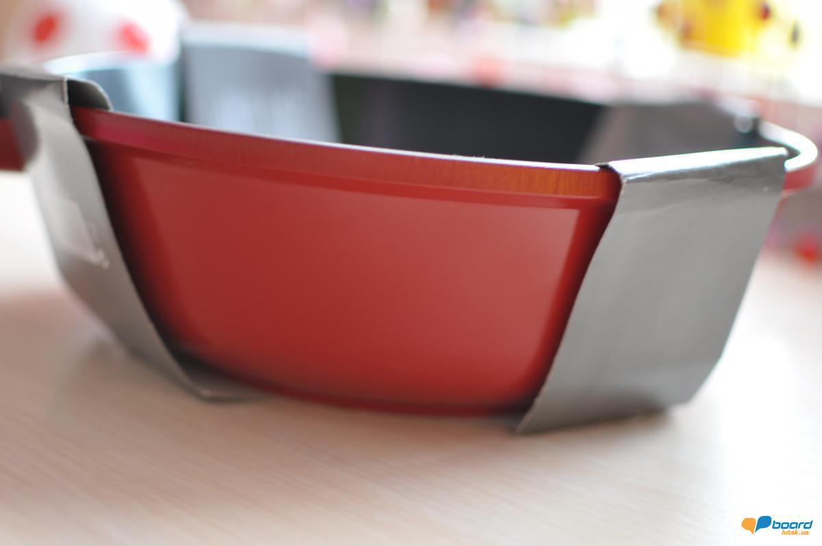 post-7249-0-77699400-1357891512_thumb.jp