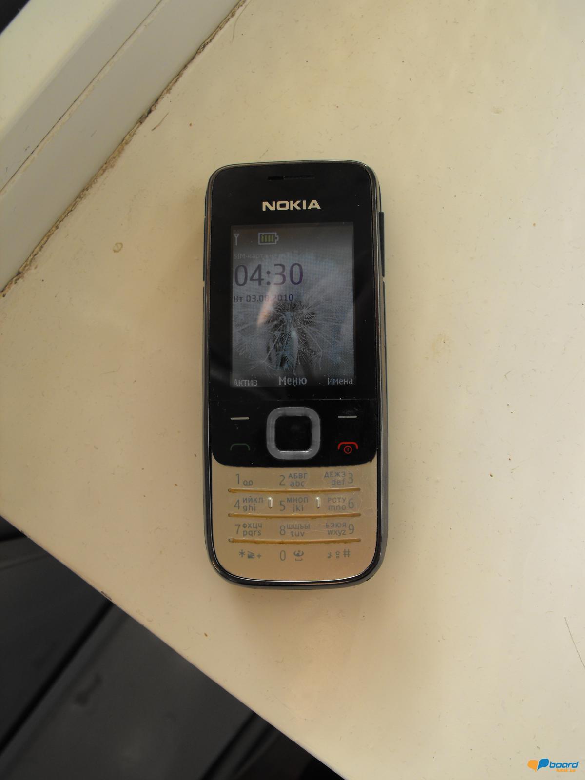 post-7255-0-81367600-1357990056_thumb.jp