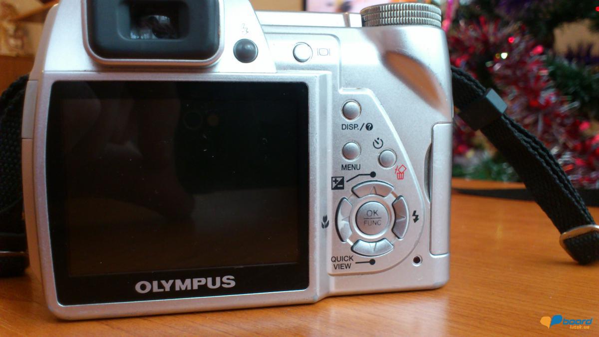 post-7290-0-07805900-1358088776_thumb.jp