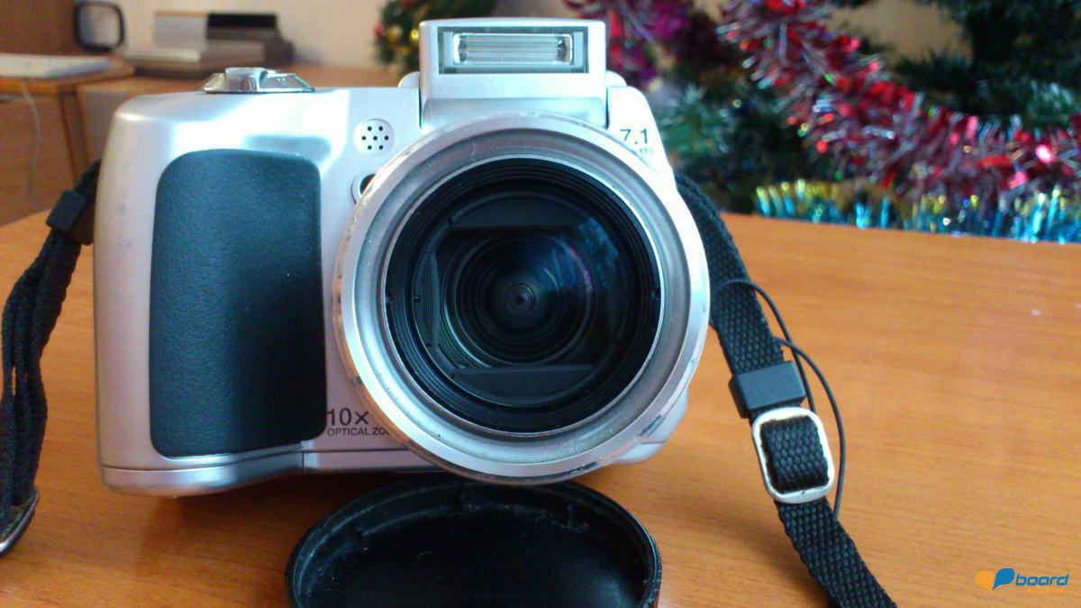 post-7290-0-18538100-1358088797_thumb.jp