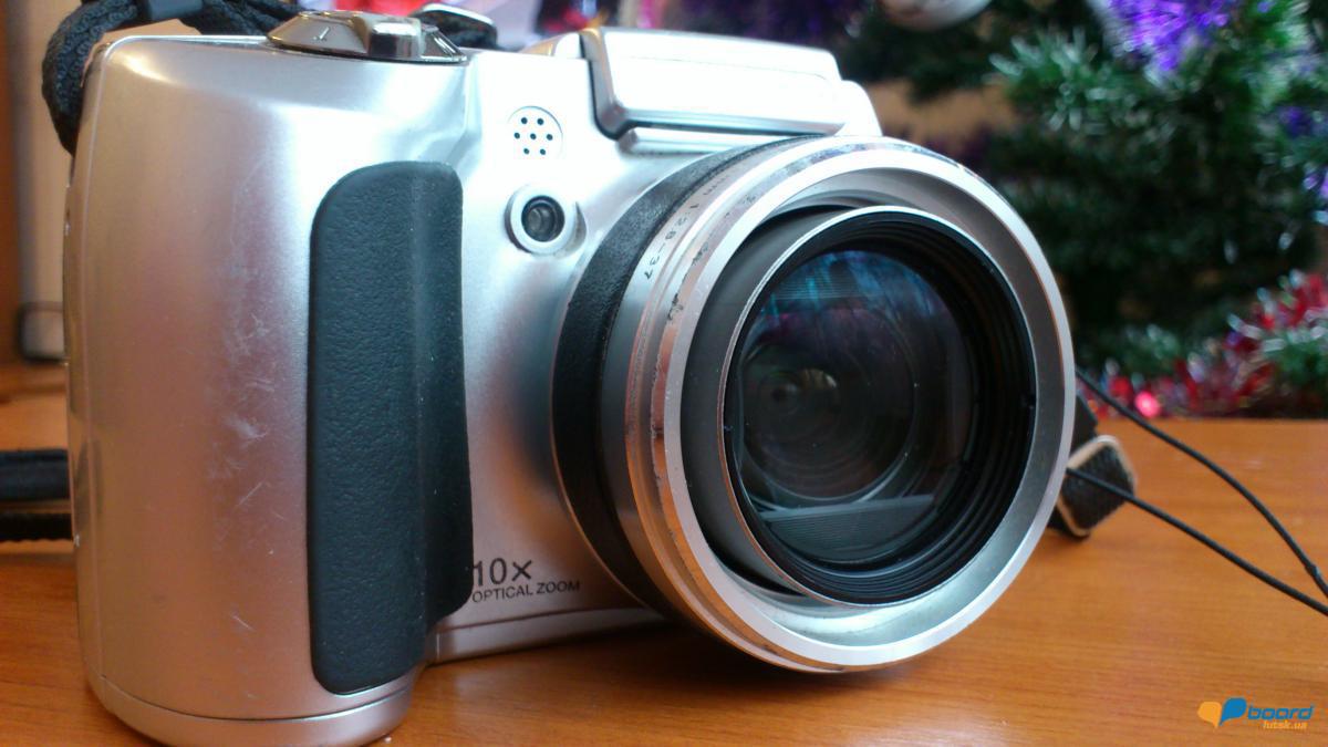 post-7290-0-21056800-1358088766_thumb.jp