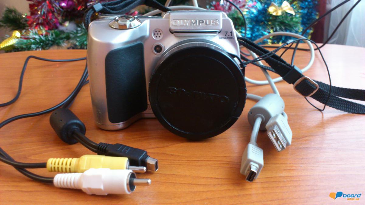 post-7290-0-38712000-1358088737_thumb.jp