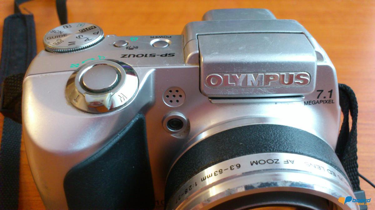 post-7290-0-86511300-1358088786_thumb.jp