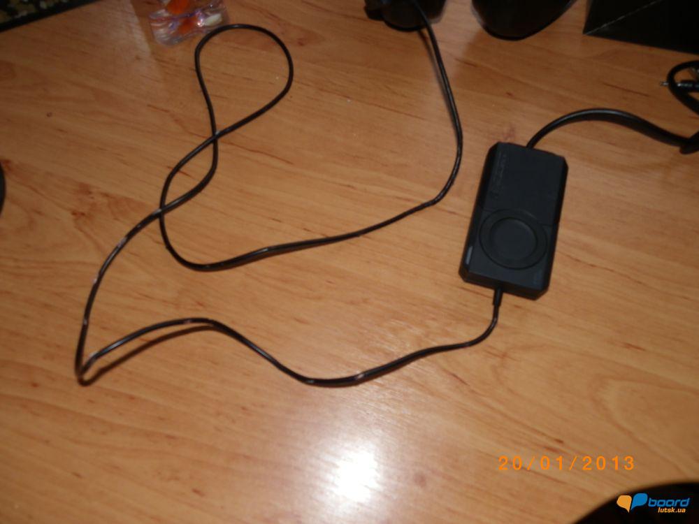 post-7358-0-10273500-1358790708_thumb.jp