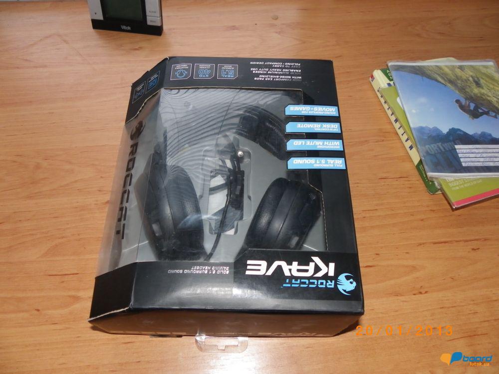 post-7358-0-45683700-1358790730_thumb.jp