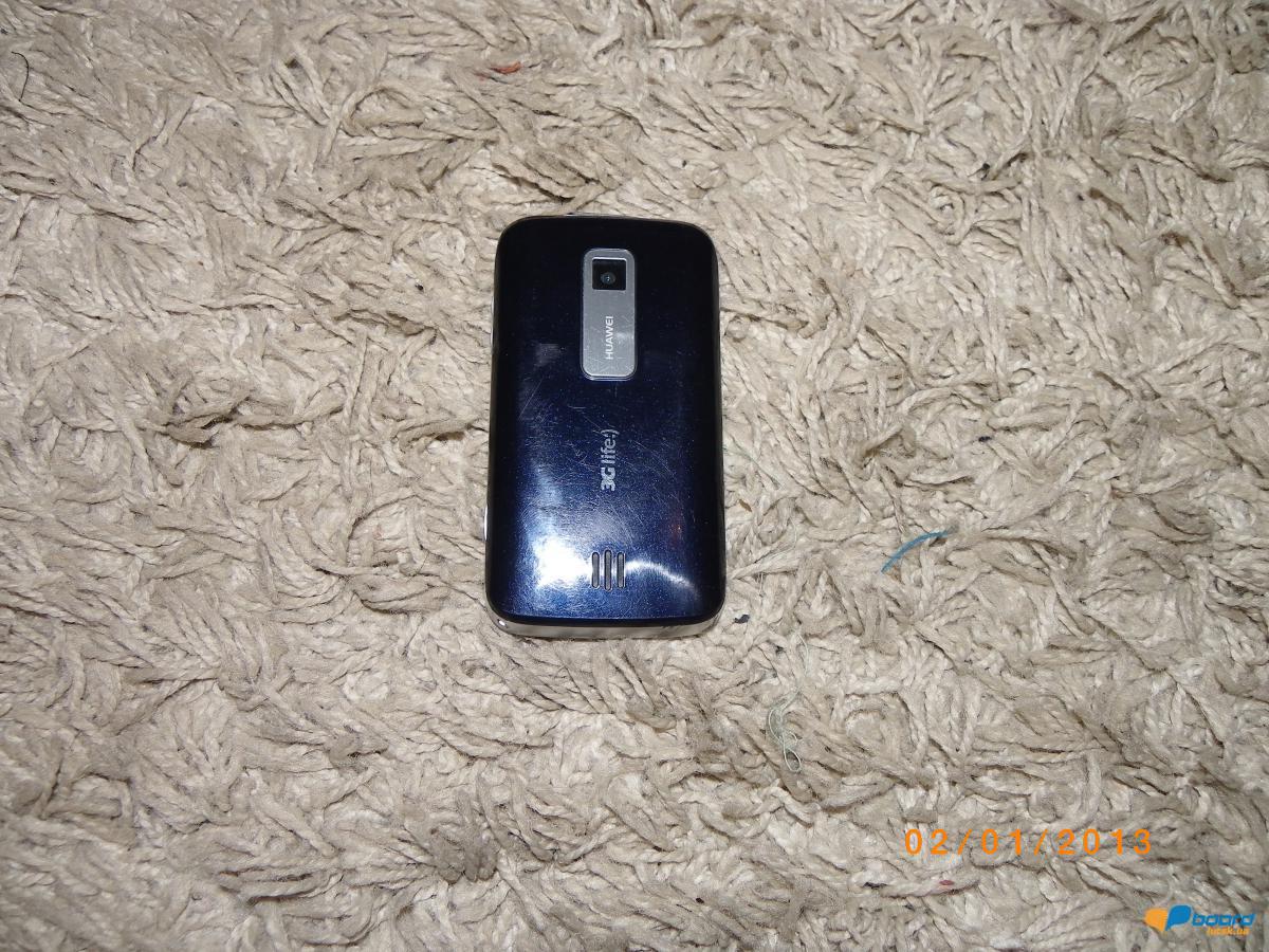 post-7358-0-61643400-1357147973_thumb.jp