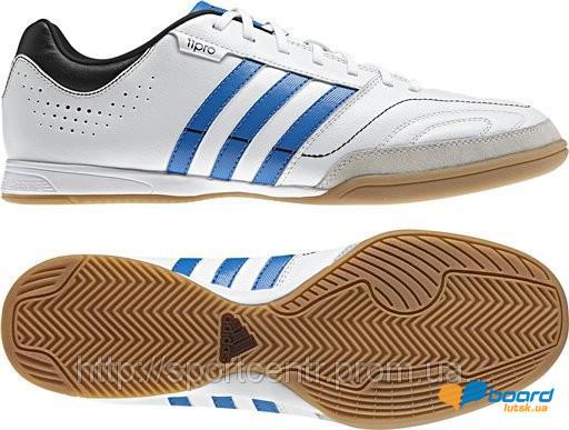 post-7361-0-02537300-1357921009_thumb.jp