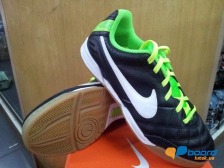 post-7361-0-10193900-1358623393_thumb.jp