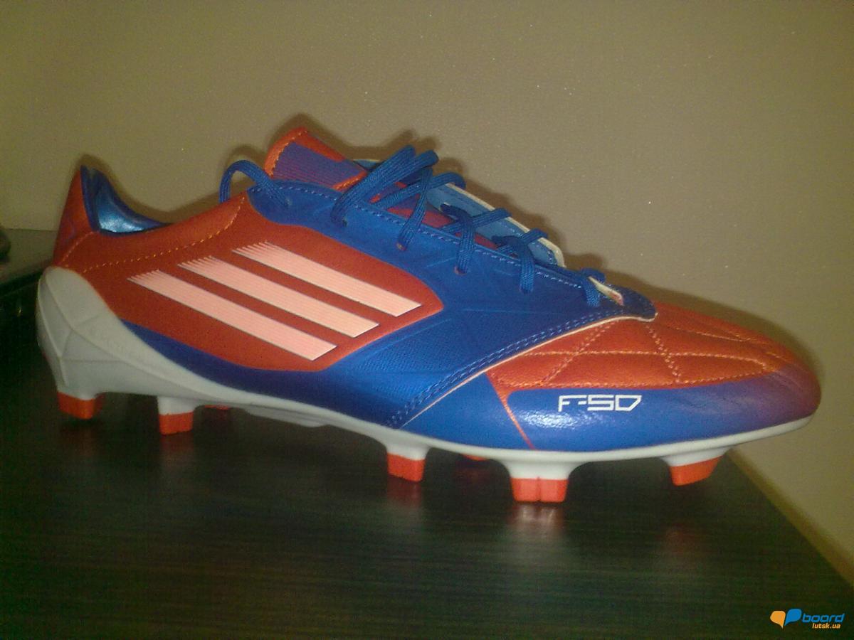 post-7361-0-12060700-1357921029_thumb.jp