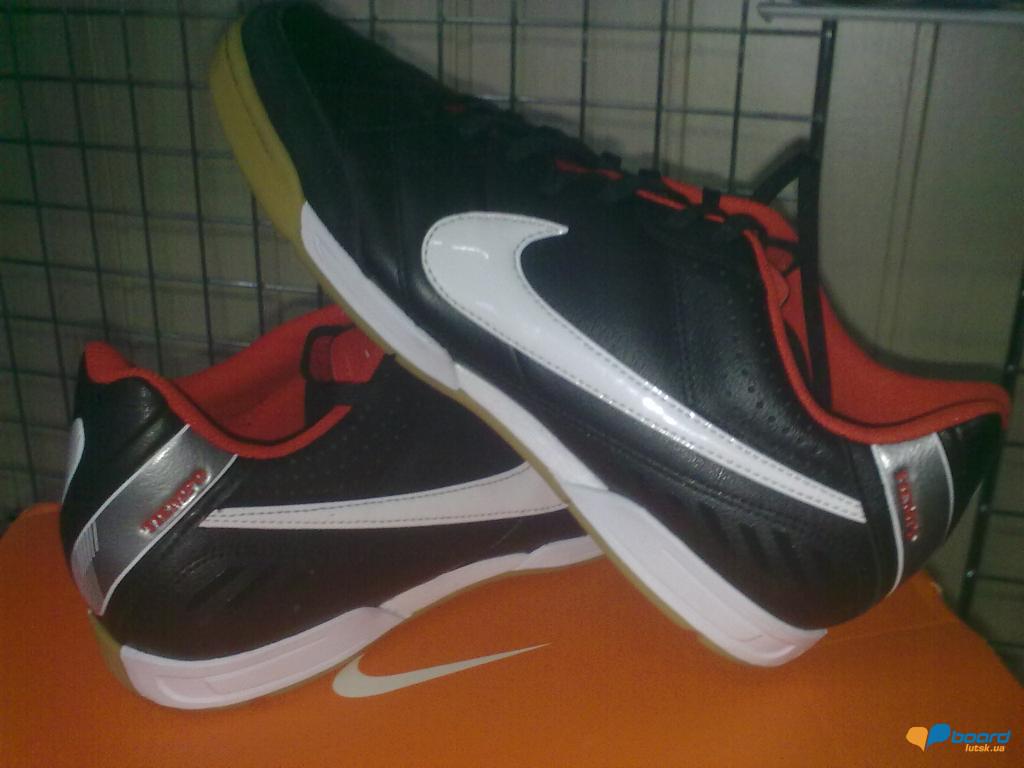 post-7361-0-35806000-1358623395_thumb.jp