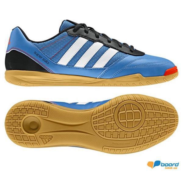 post-7361-0-43445900-1357921036_thumb.jp