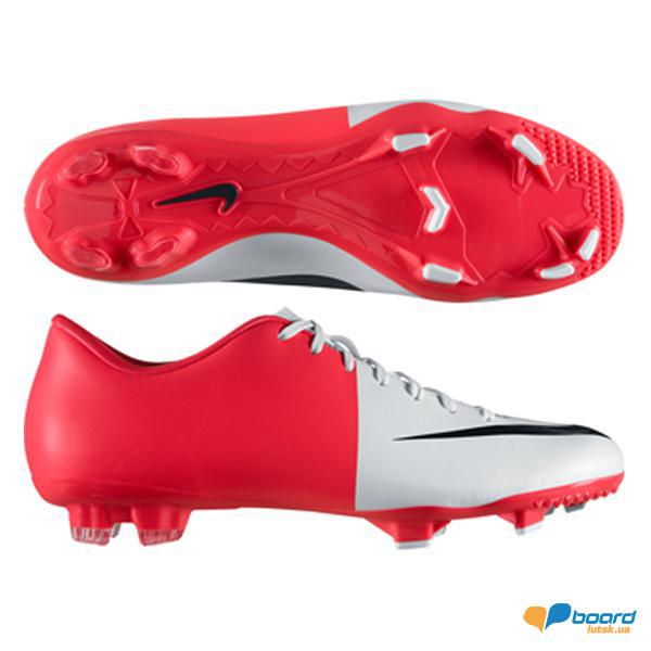 post-7361-0-59146200-1357921000_thumb.jp