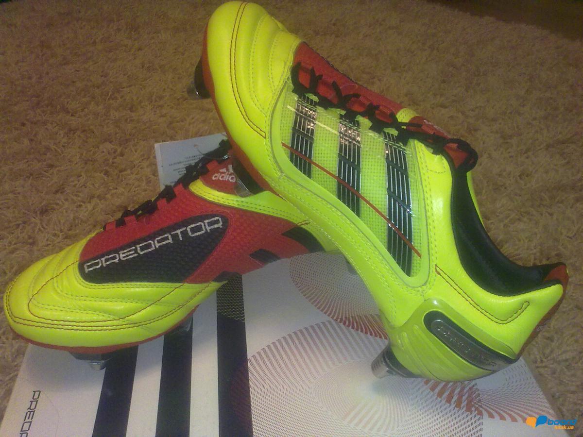 post-7361-0-68358700-1357921019_thumb.jp