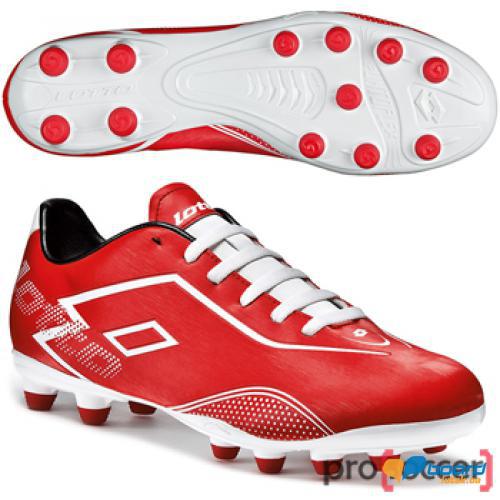 post-7361-0-92998000-1357921347_thumb.jp