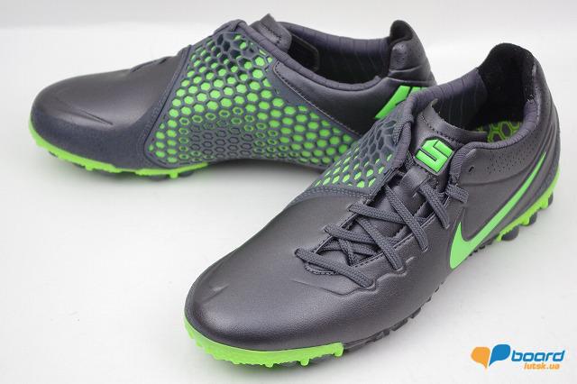 post-7361-0-95297300-1357921005_thumb.jp