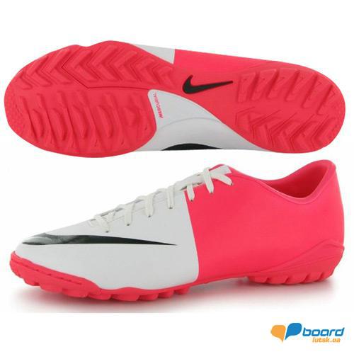 post-7361-0-96286000-1357921033_thumb.jp