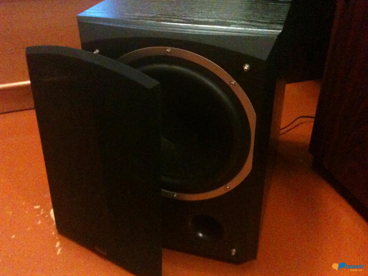 post-7383-0-11482900-1357804381_thumb.jp