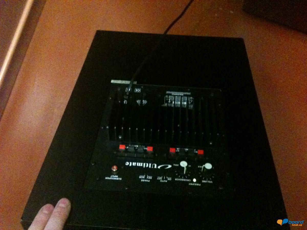 post-7383-0-63571100-1357804389_thumb.jp