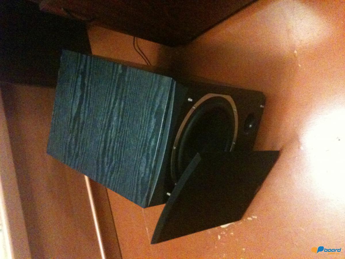 post-7383-0-65786400-1357804395_thumb.jp