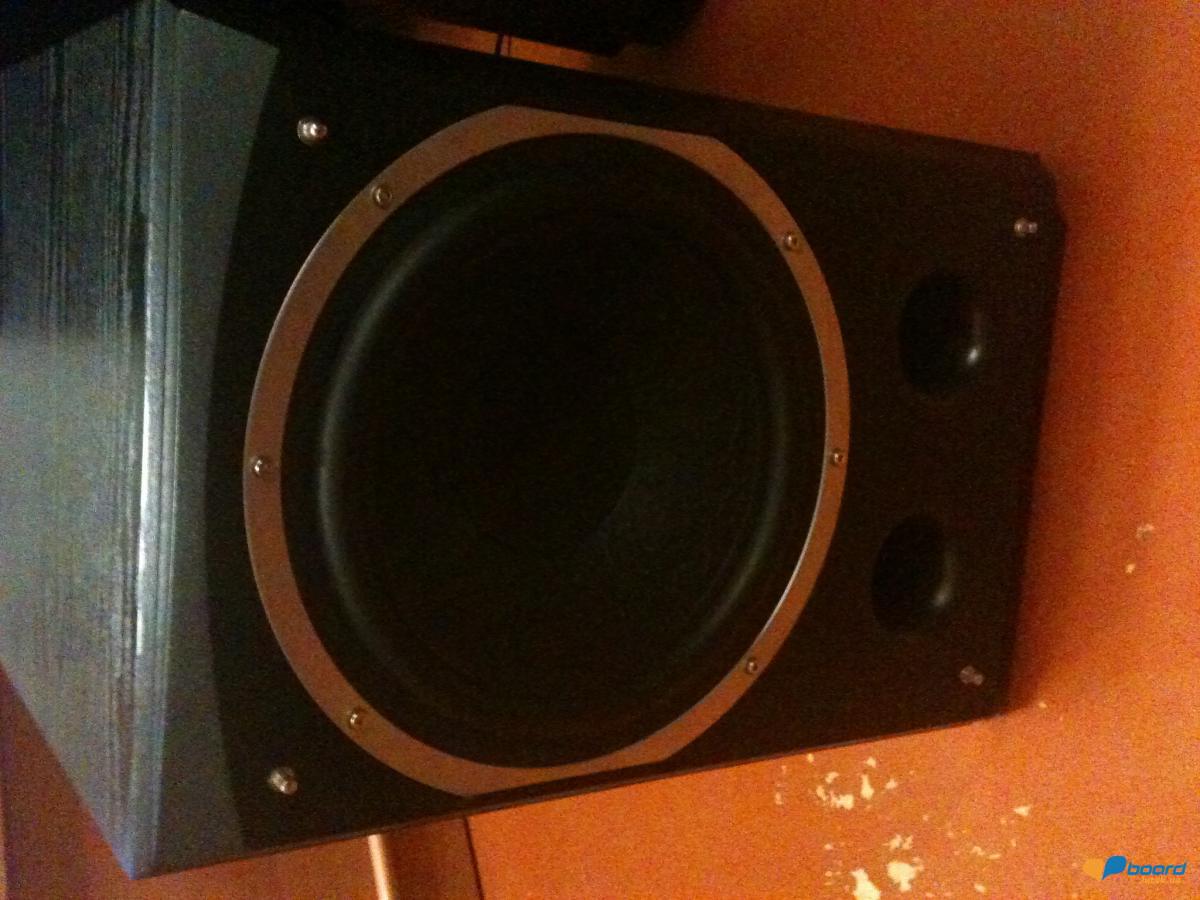 post-7383-0-67122200-1357804392_thumb.jp