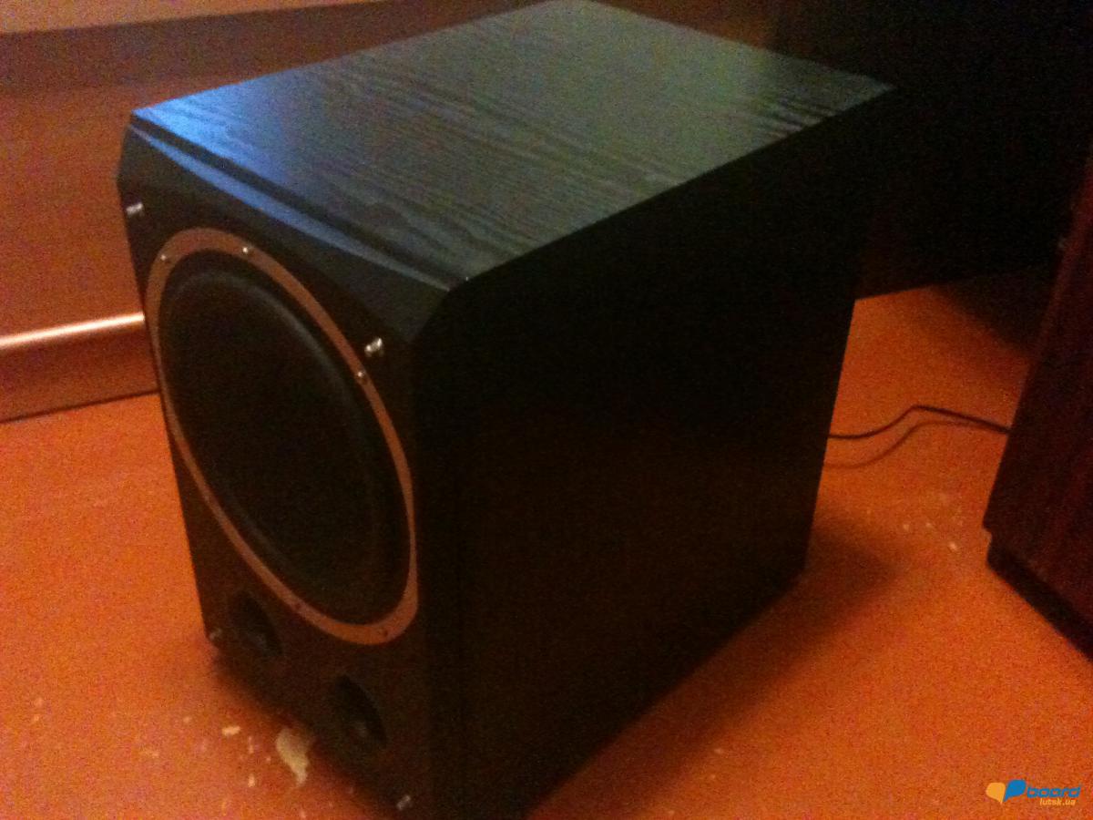 post-7383-0-70702300-1357804386_thumb.jp