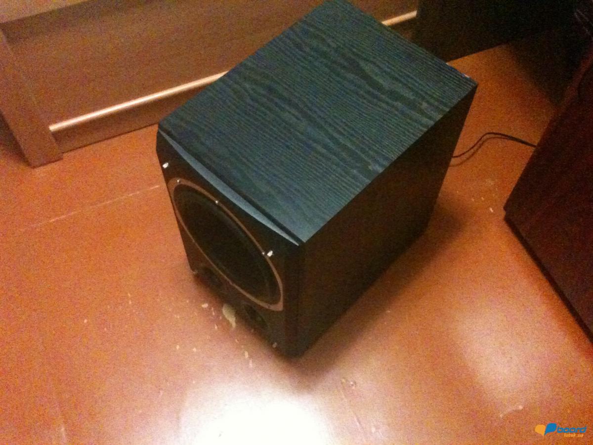 post-7383-0-95123700-1357804383_thumb.jp