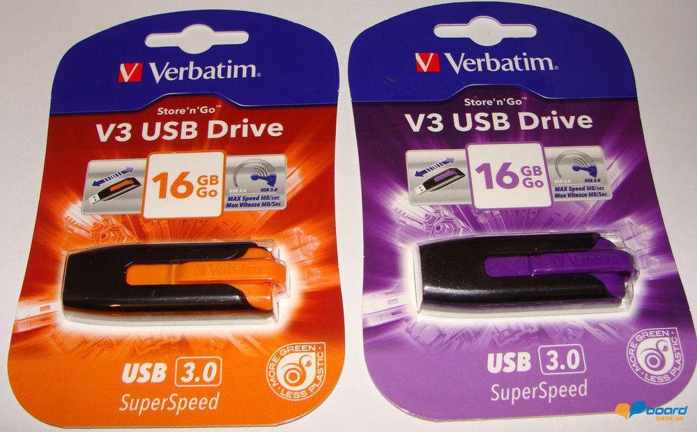 post-7394-0-37358800-1357777772_thumb.jp