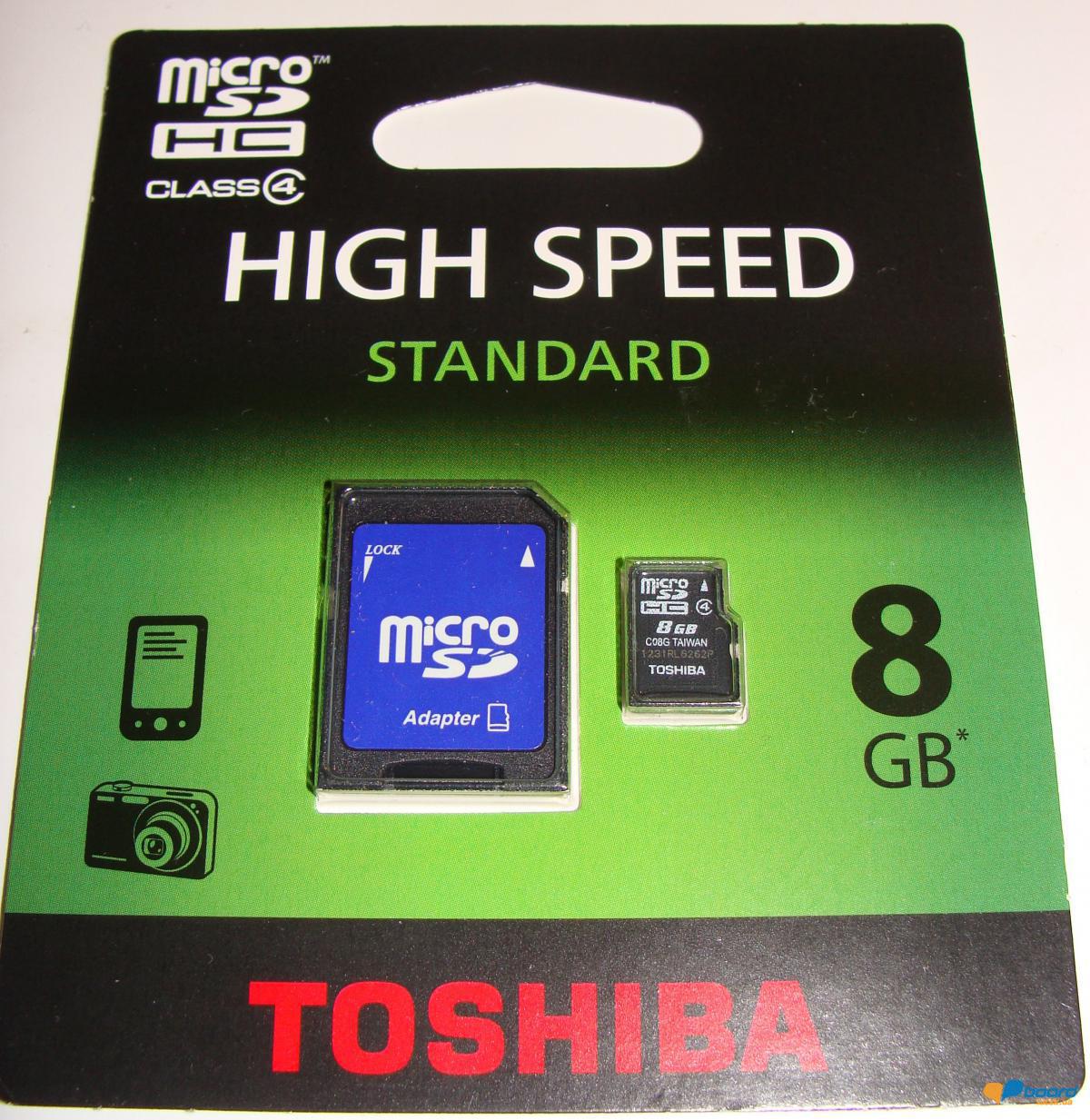 post-7394-0-38090400-1359319903_thumb.jp