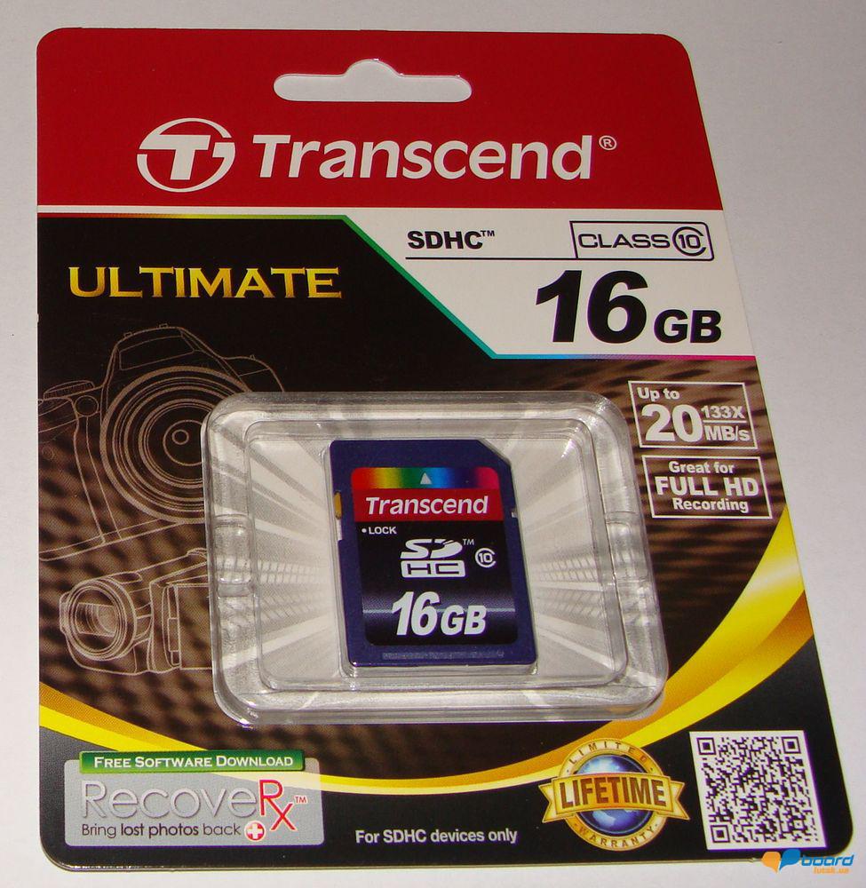 post-7394-0-41598000-1357773567_thumb.jp