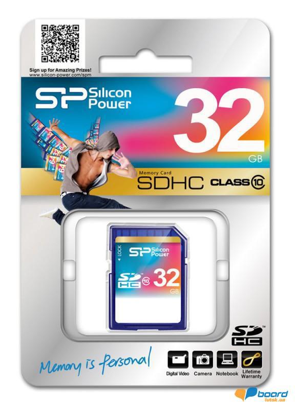 post-7394-0-61502700-1358504090_thumb.jp