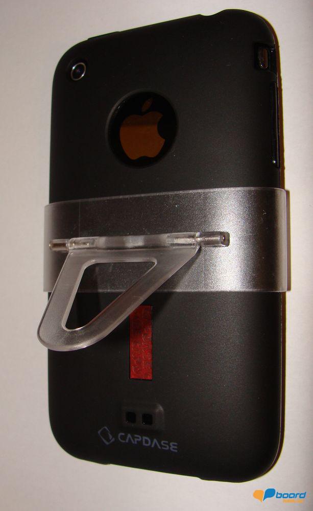 post-7394-0-65045600-1357772247_thumb.jp