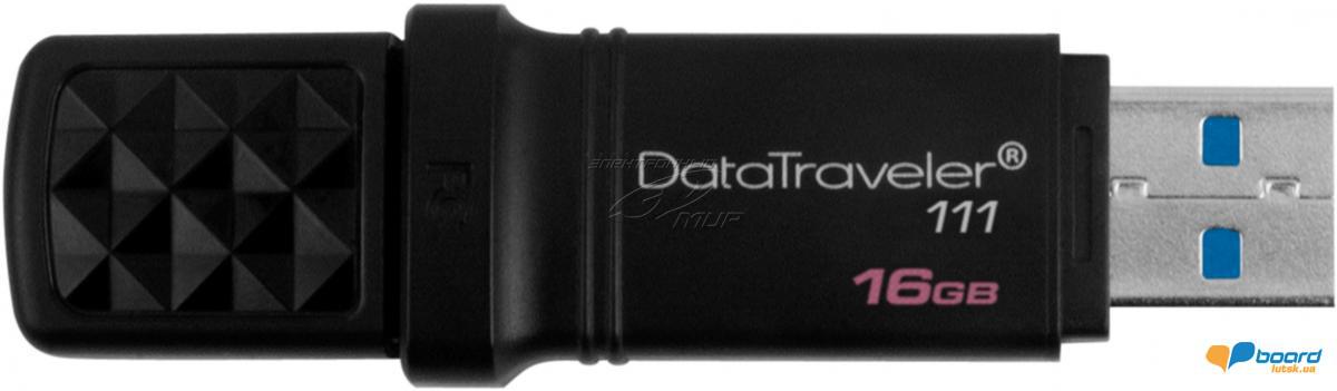 post-7394-0-88317000-1358591200_thumb.jp