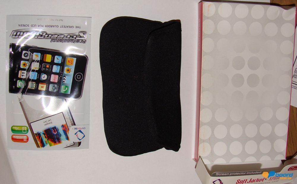 post-7394-0-92872800-1357772257_thumb.jp