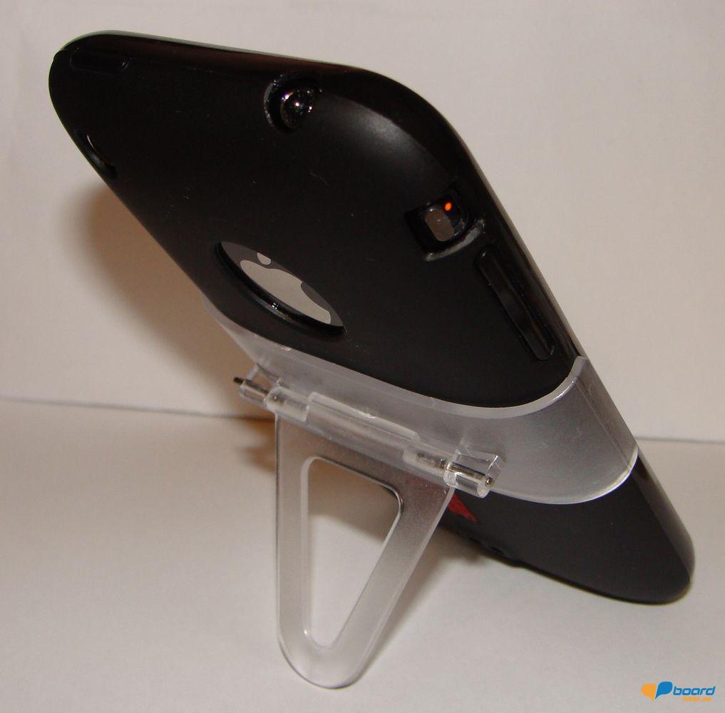 post-7394-0-94283700-1357772242_thumb.jp