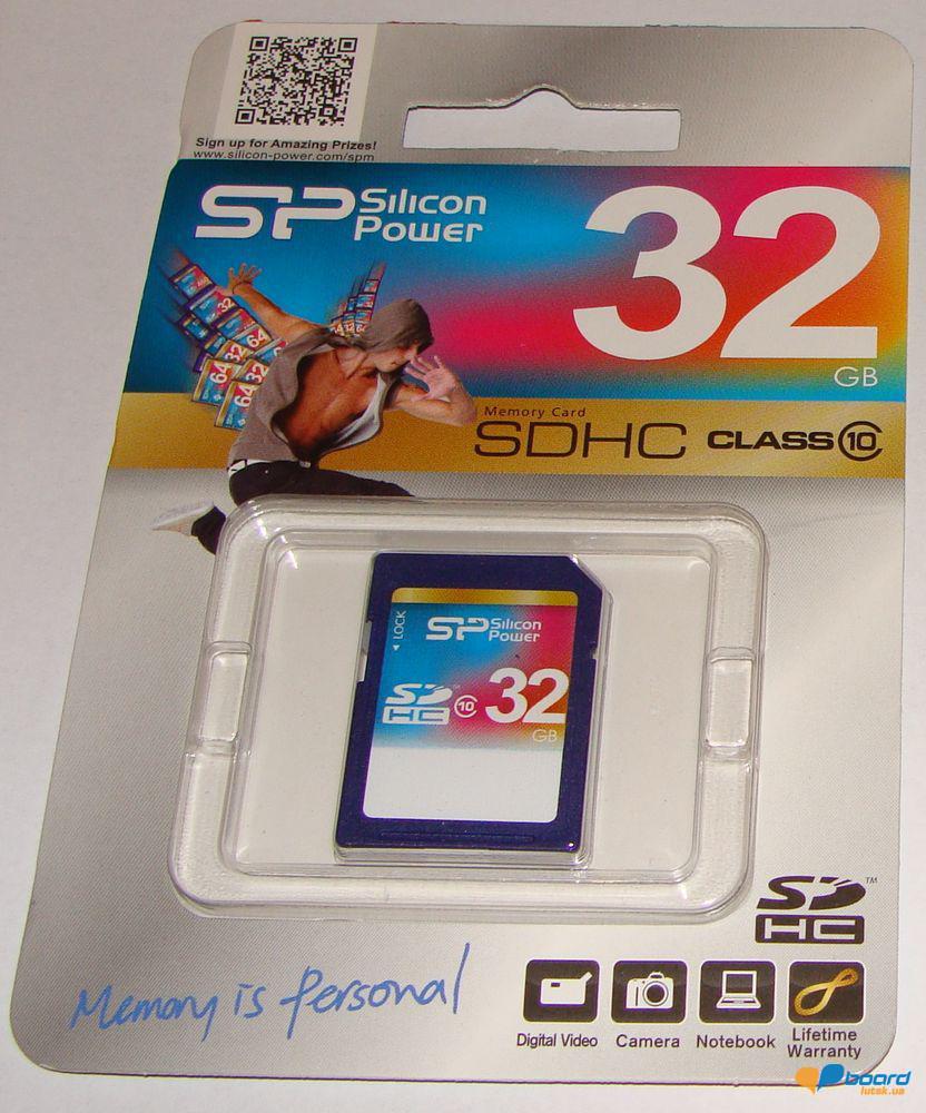 post-7394-0-94717300-1357773557_thumb.jp