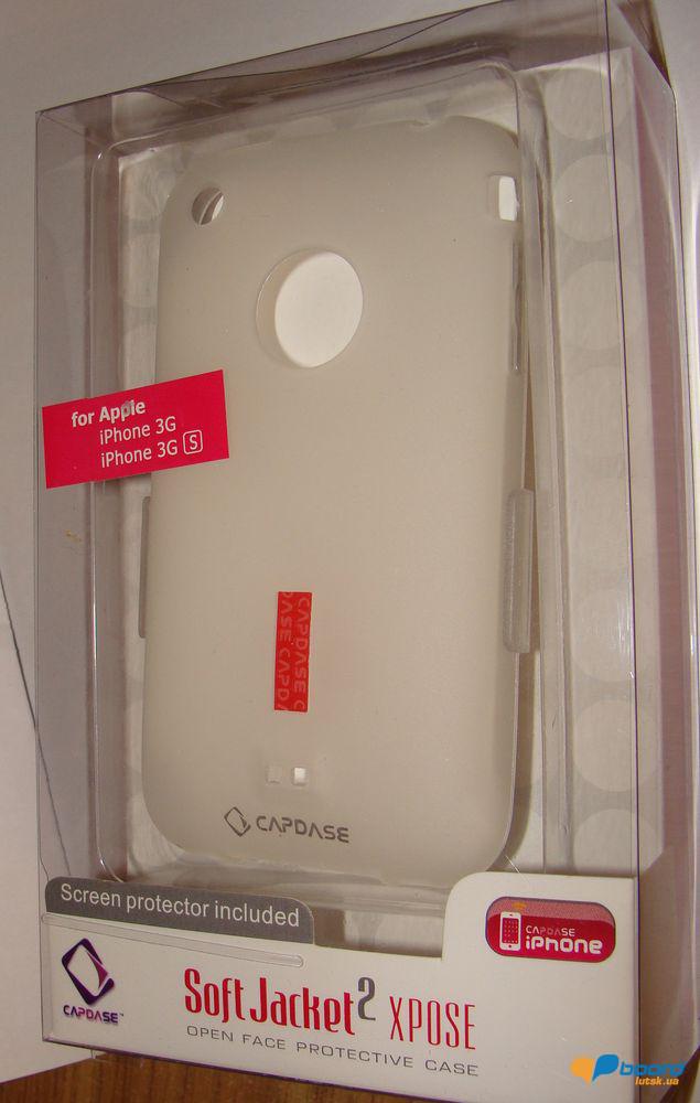 post-7394-0-96010700-1357772252_thumb.jp