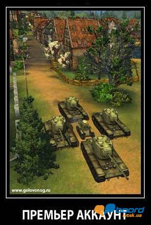 post-7466-0-09339500-1358782313_thumb.jp