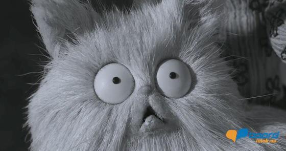 post-7467-0-34970600-1359235437_thumb.jp