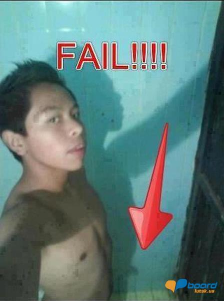 post-7467-0-43498500-1358608319_thumb.jp