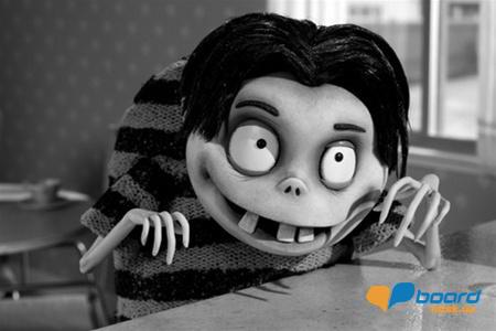 post-7467-0-44991100-1359235449_thumb.jp