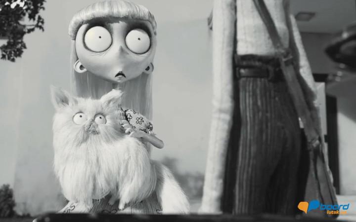 post-7467-0-94858000-1359235460_thumb.jp