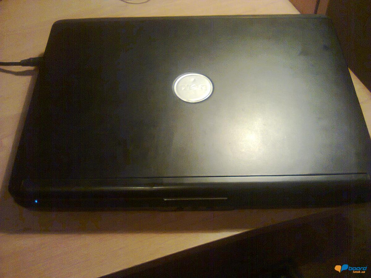 post-7469-0-21863600-1357928896_thumb.jp