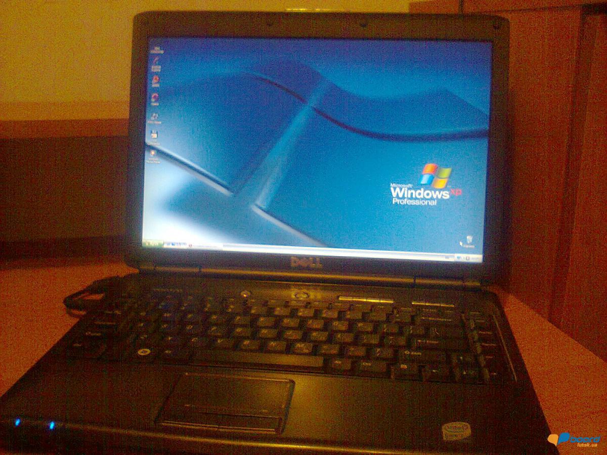 post-7469-0-34928100-1357928905_thumb.jp