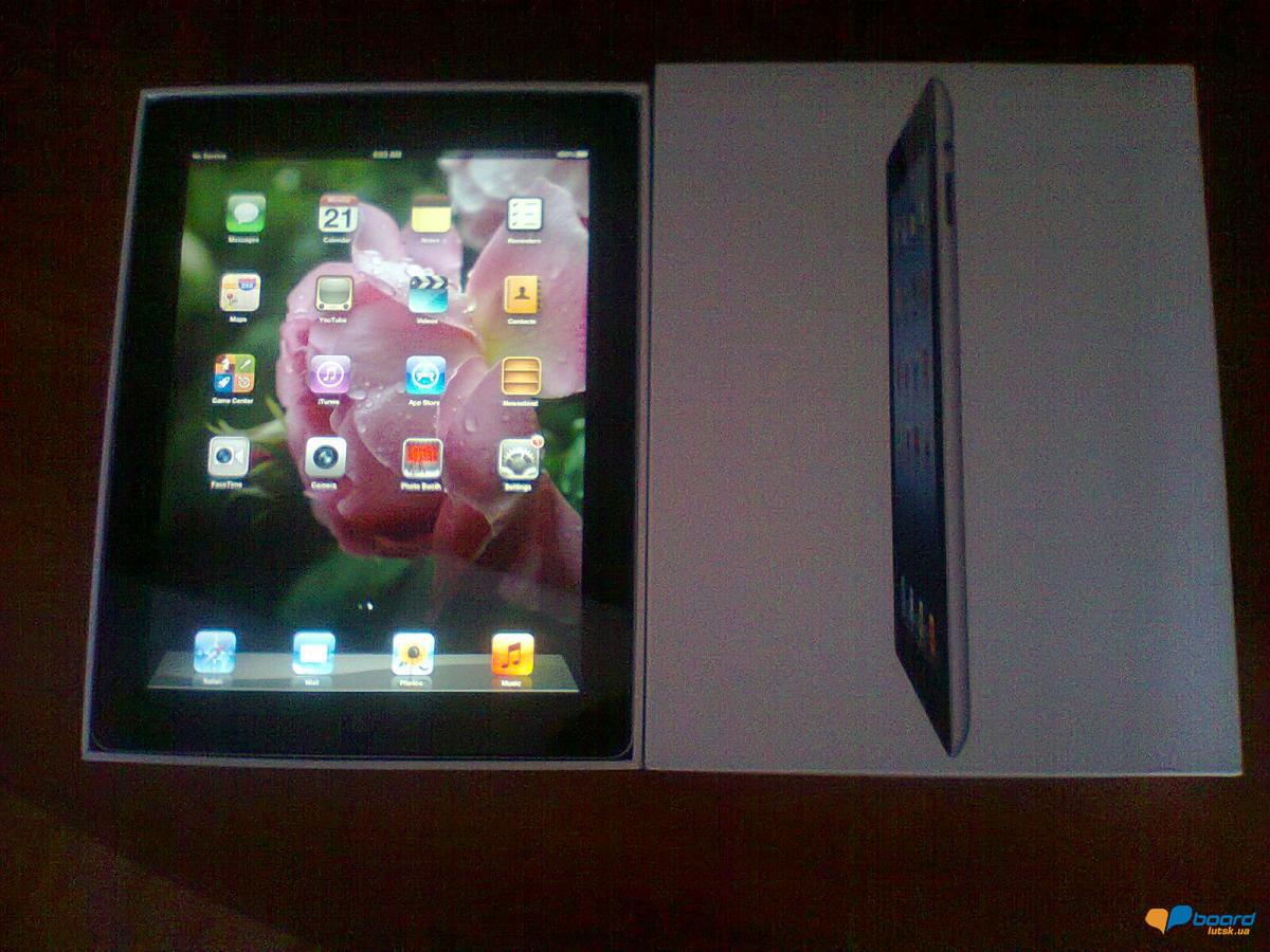 post-7469-0-35624500-1358759548_thumb.jp