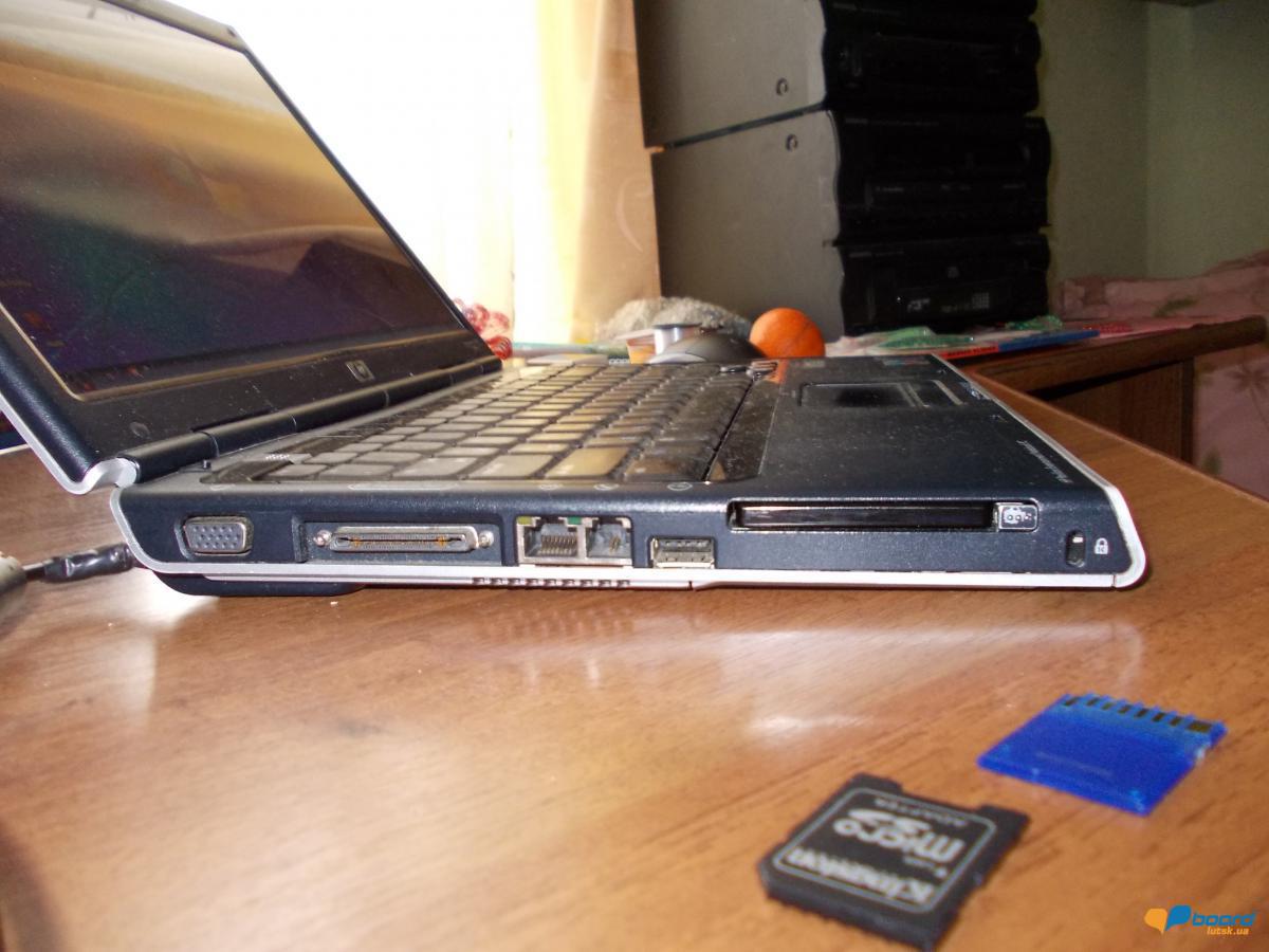 post-7472-0-07166600-1358938593_thumb.jp