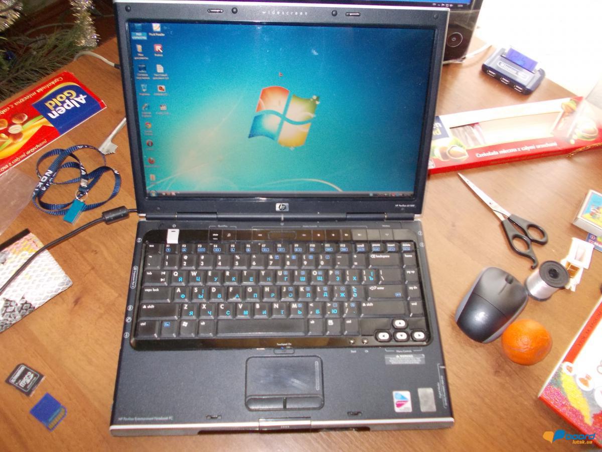 post-7472-0-22024800-1358938547_thumb.jp